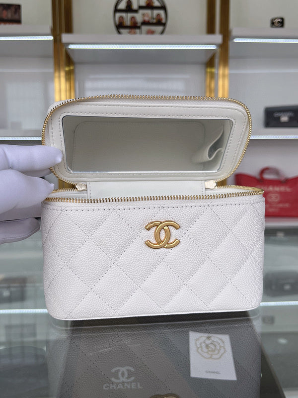 glami shop- CHL Bags - 3314