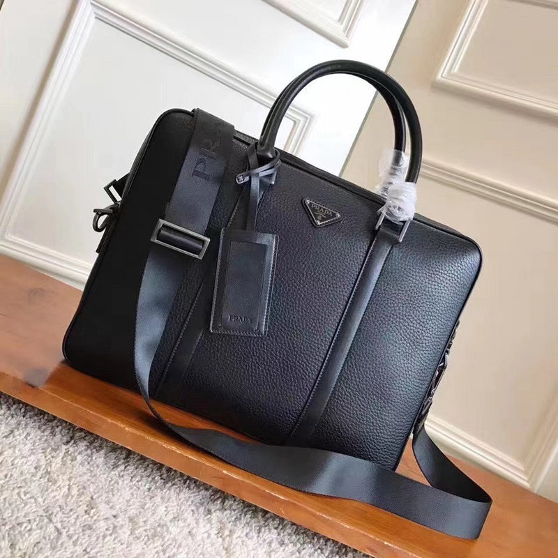 Satchel Bags - PDA Bags - 291
