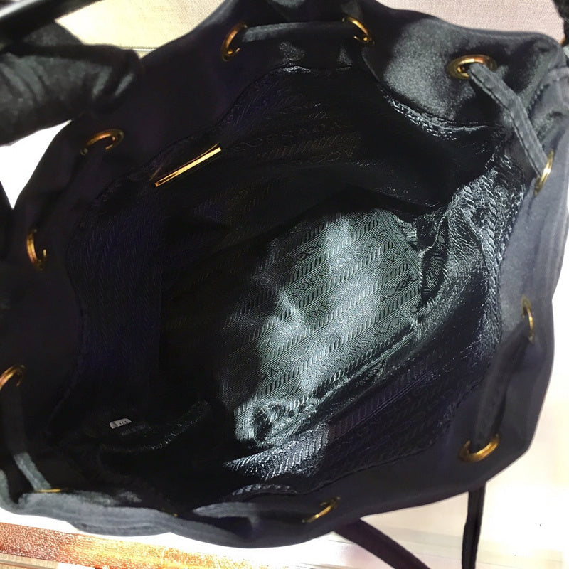 Satchel Bags - PDA Bags - 1469