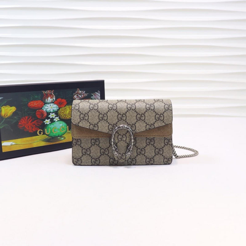 glami shop- GCI Bags - 1125