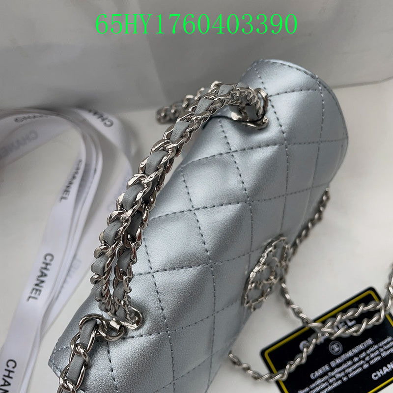 Glami - CHL Bags - 1184