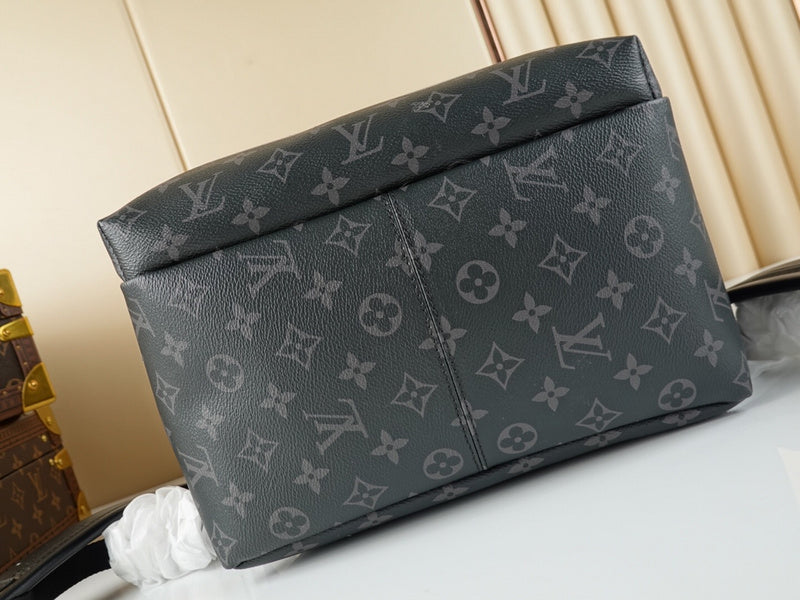 Satchel Bags - VL Bags - 4983