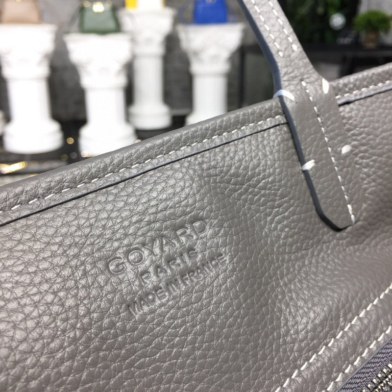 Glami - GOD Bags - 042