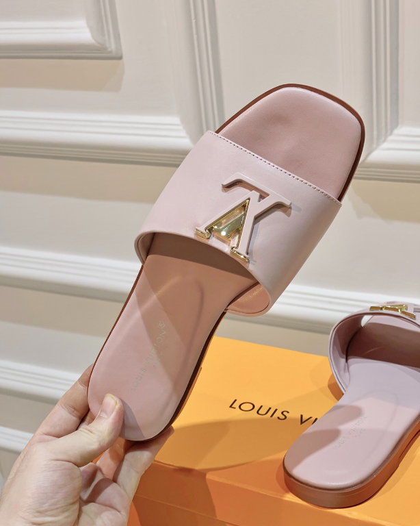 glami shop- LOV Women Shoes - 122