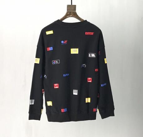 glami shop- LOV Clothes - 302