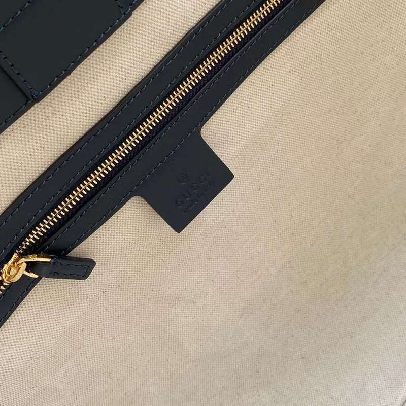 GUI2 Bags - Fashion Bags  771