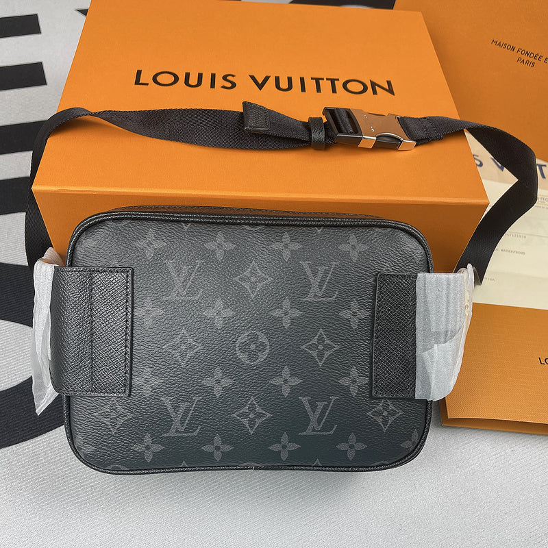 Glami GlamI Lu-Vi bags - 10305