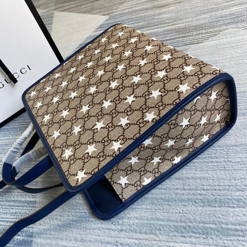 Satchel Bags - GCI Bags - 3057
