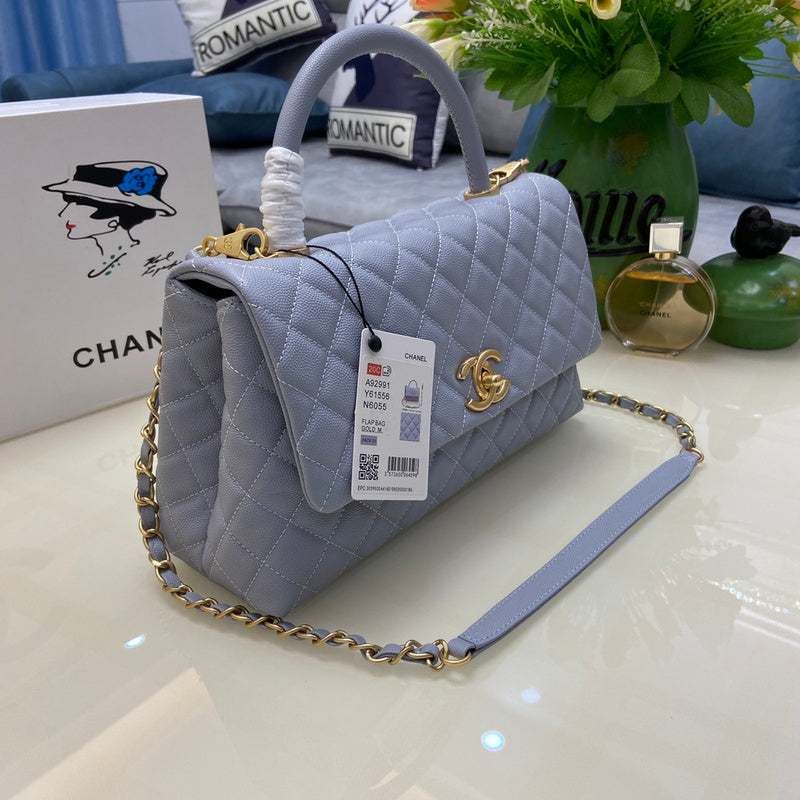 Satchel Bags - GUC Bags - 2208
