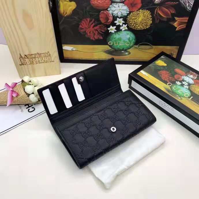 glami shop- GCI Bags - 714
