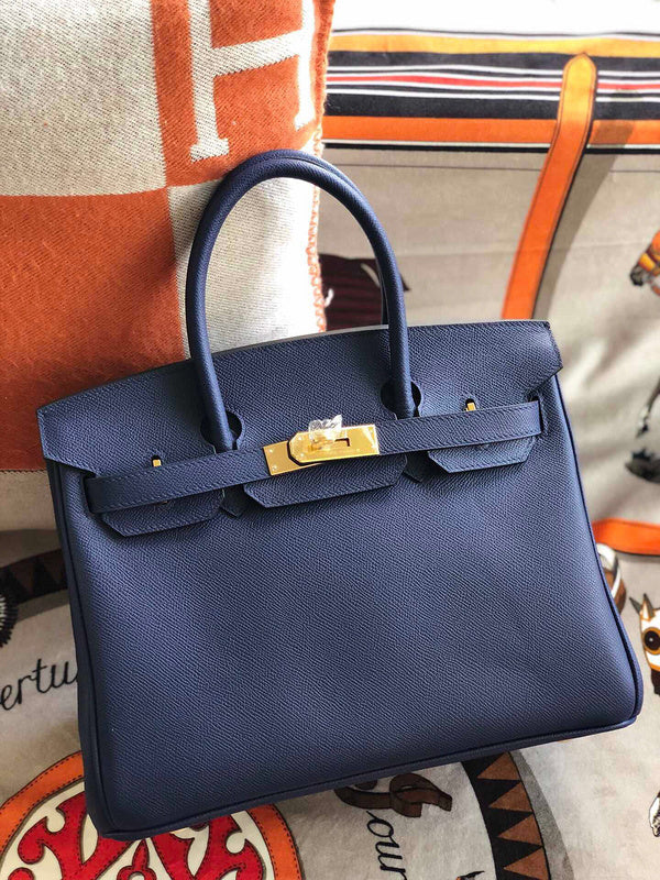 Satchel Bags - HMS-Bags - 1156