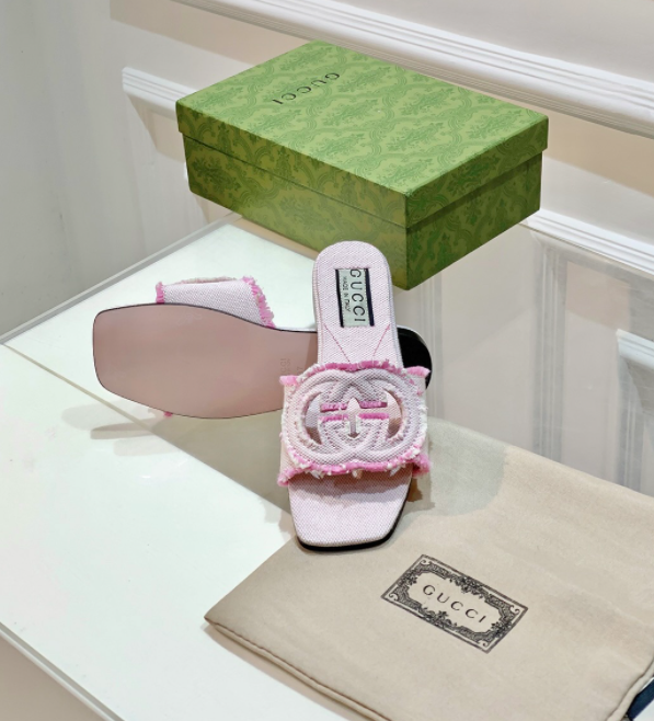 glami shop- LOV Women Shoes - 121