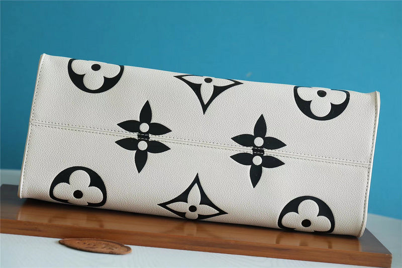 Glami GlamI Lu-Vi bags - 8637