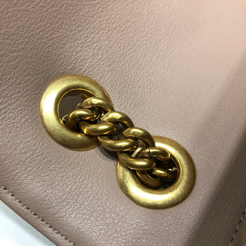 Satchel Bags - GCI Bags - 3721