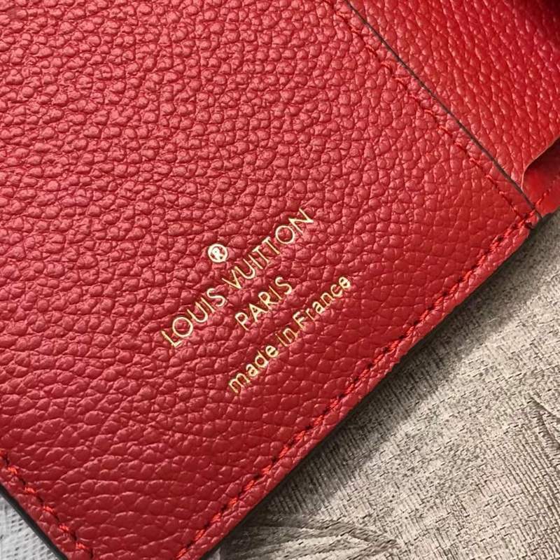 Satchel Bags - VL Bags - 6234
