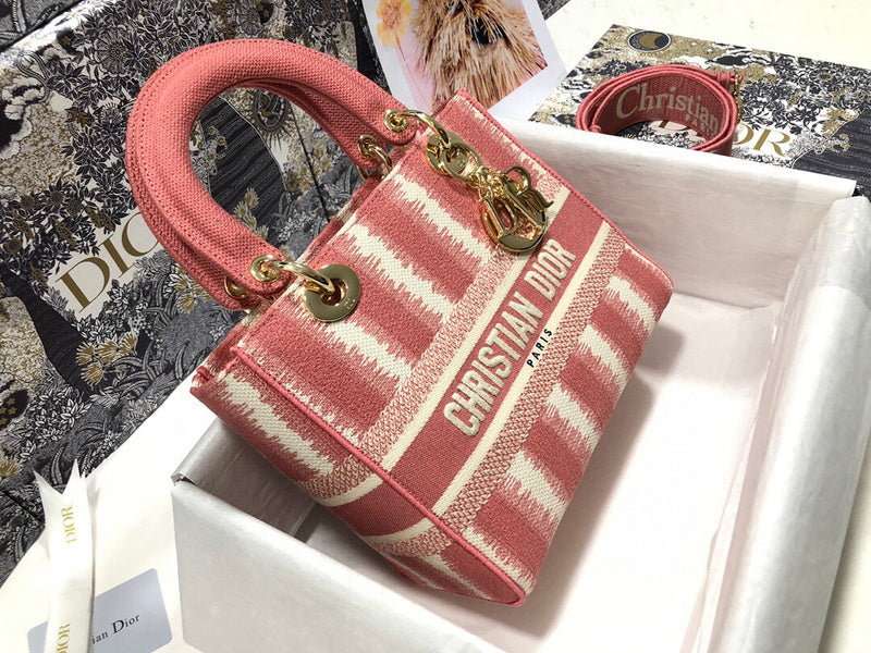 Glami - GLAMIr Bags - 211