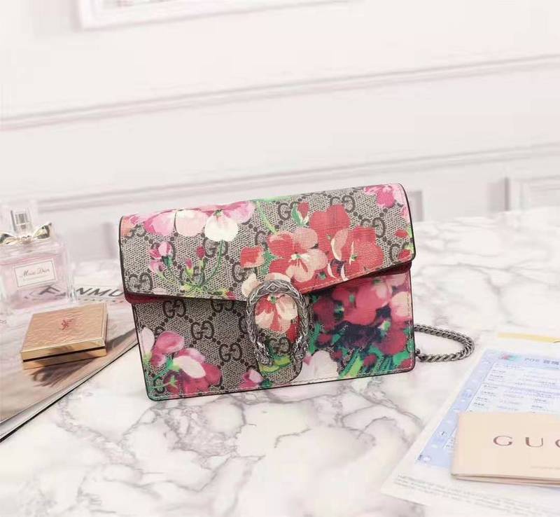 glami shop- GCI Bags - 809
