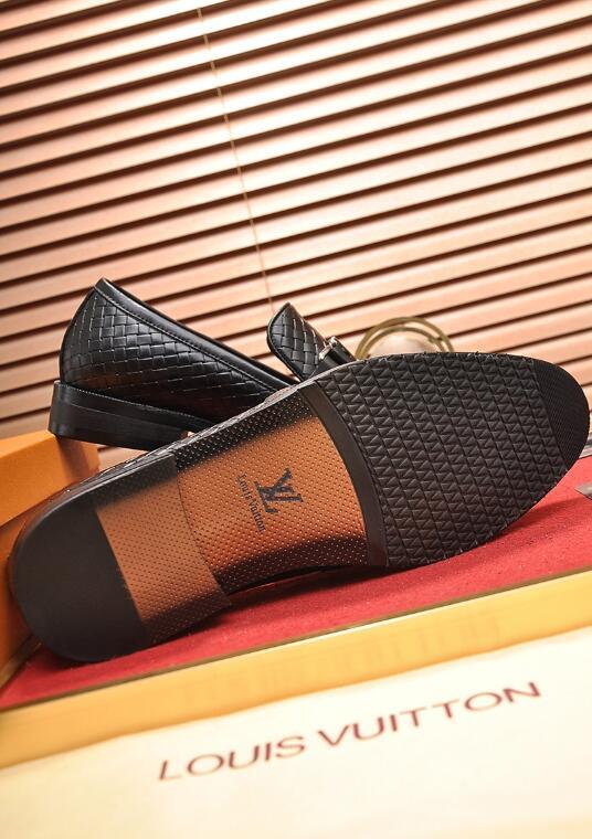 glami shop- LOV Men Shoes - 1756