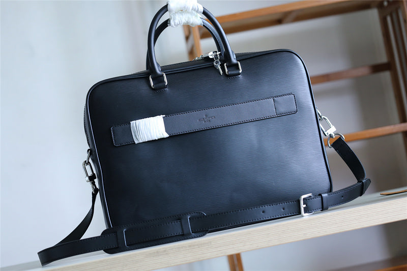 Glami GlamI Lu-Vi bags - 9861