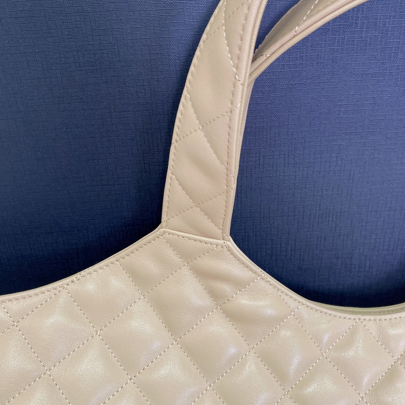 GLM - SLY Bags - 181