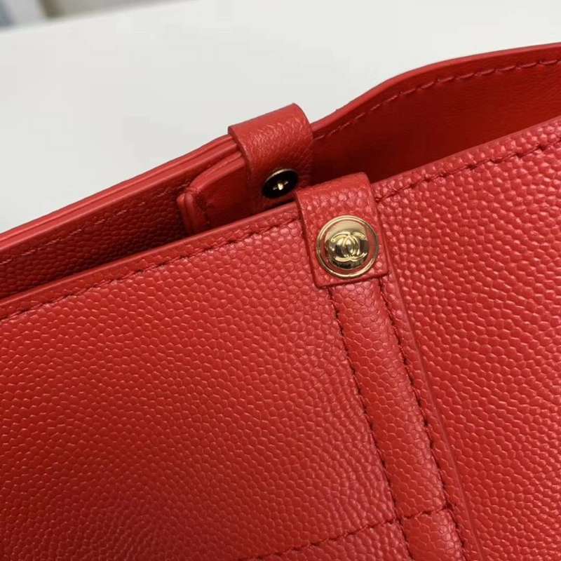 Satchel Bags - CHL Bags - 617