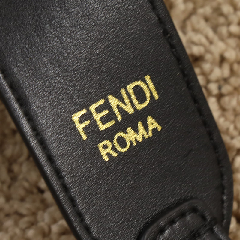 Satchel Bags - FDI Bags - 065