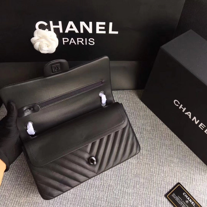 Satchel Bags - CHL Bags - 744