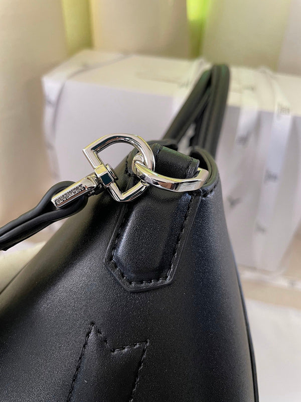 Satchel Bags - GVC Bags - 041