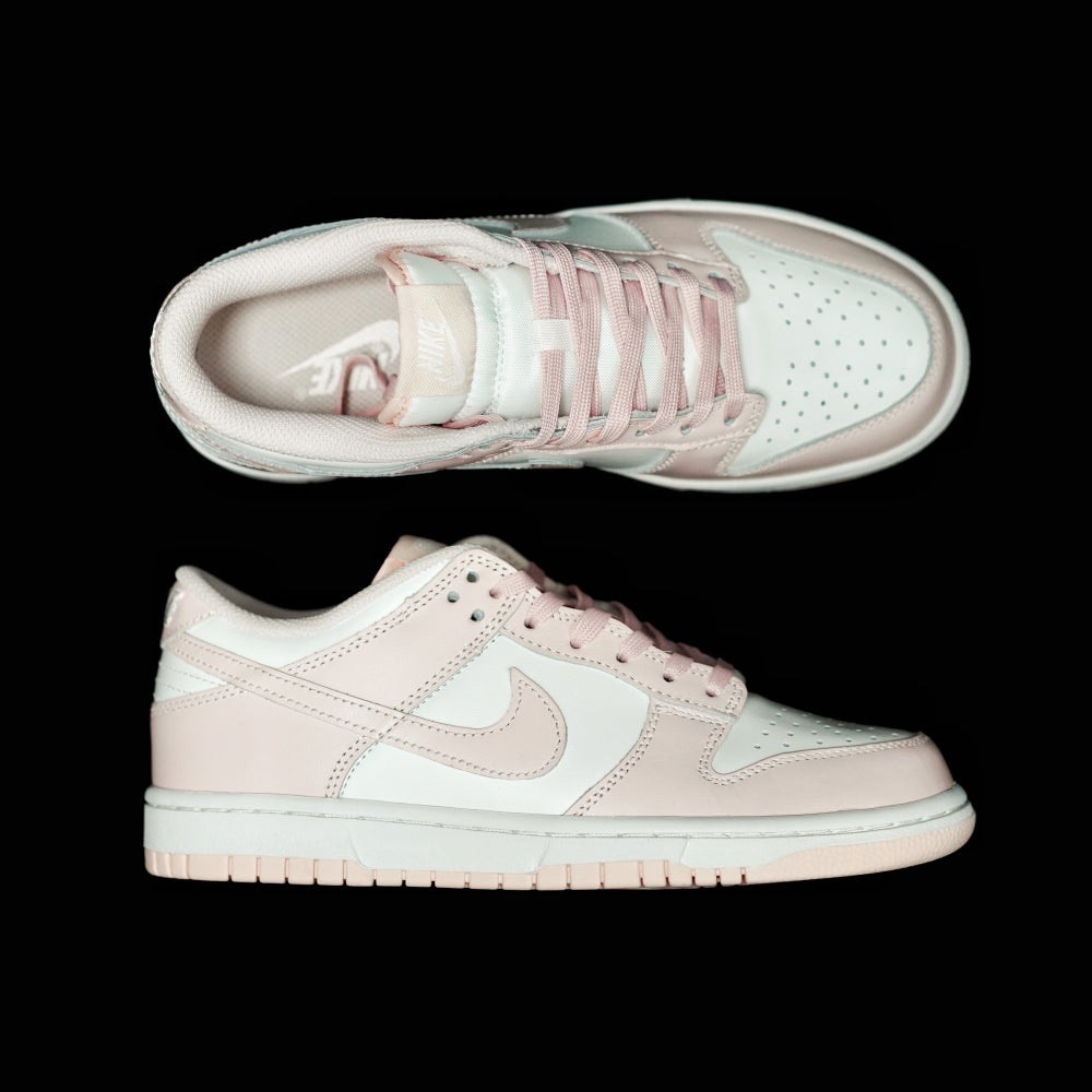 GLM - NKE Cherry Blossom Powder