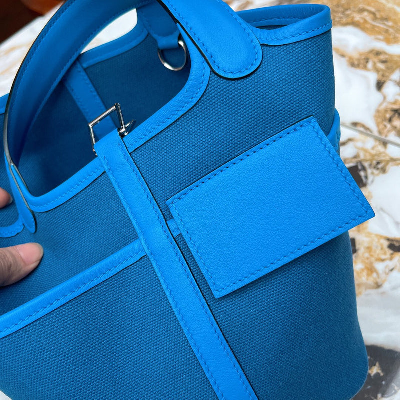 Glami - HMS Bags - 1082