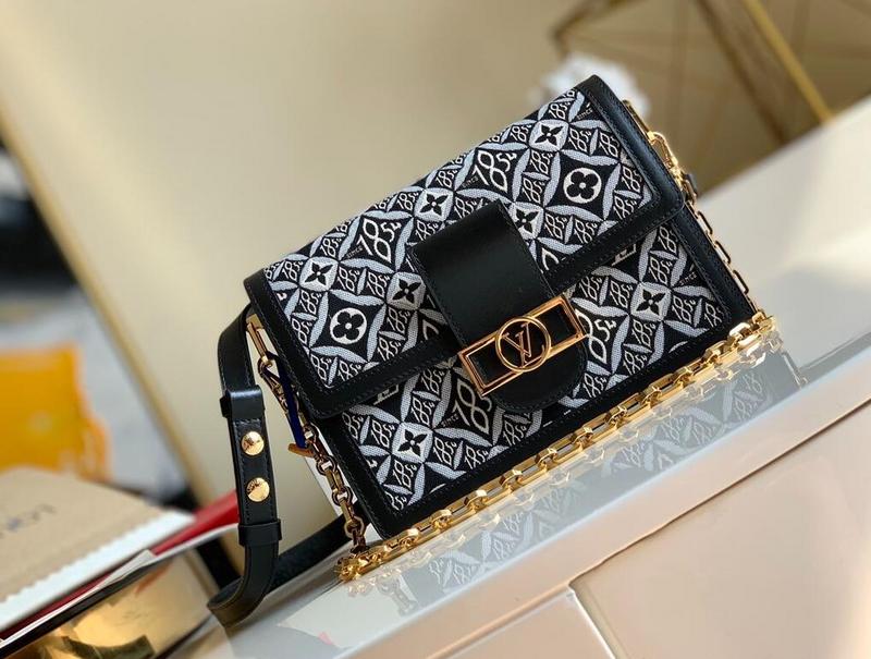 glami shop- LOV Bags - 2624