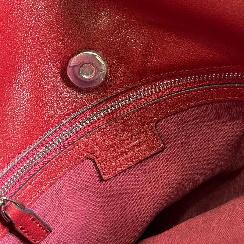 GLM - gg Bags - 200