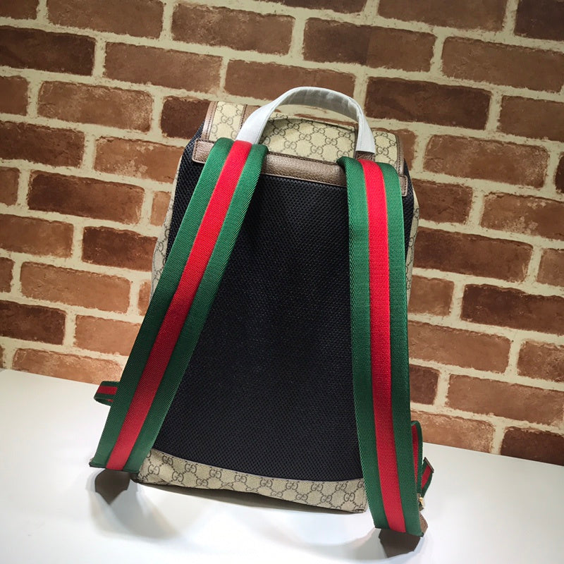 Satchel Bags - GCI Bags - 4785