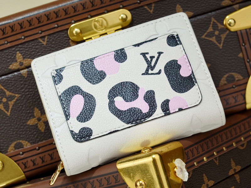 Satchel Bags - VL Bags - 5155