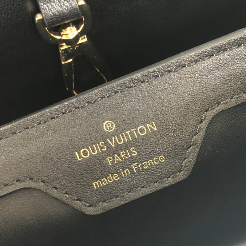 Satchel Bags - VL Bags - 4859
