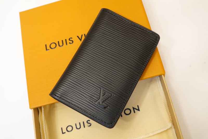 Satchel Bags - VL Bags - 5361