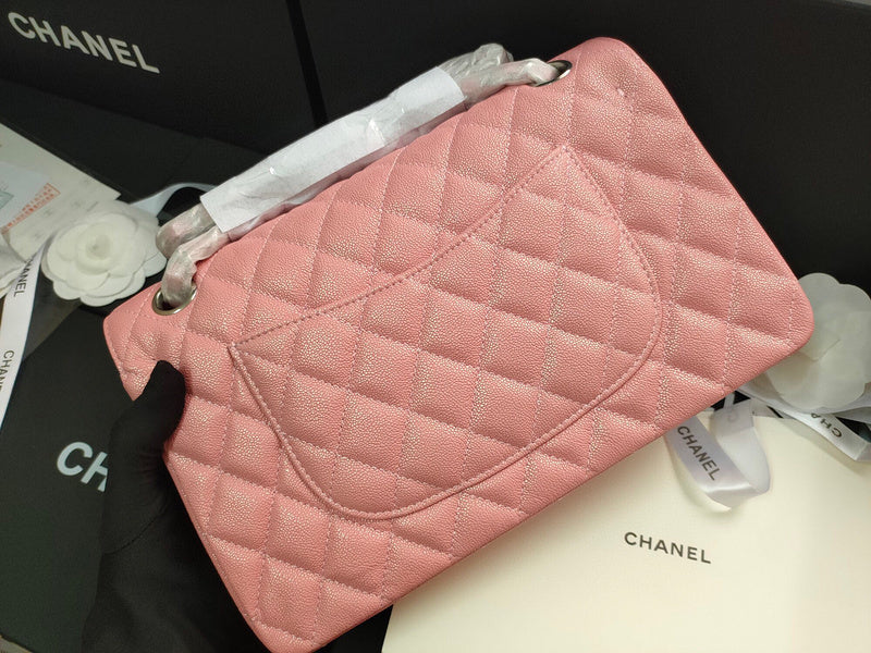 Satchel Bags - CHL Bags - 2155