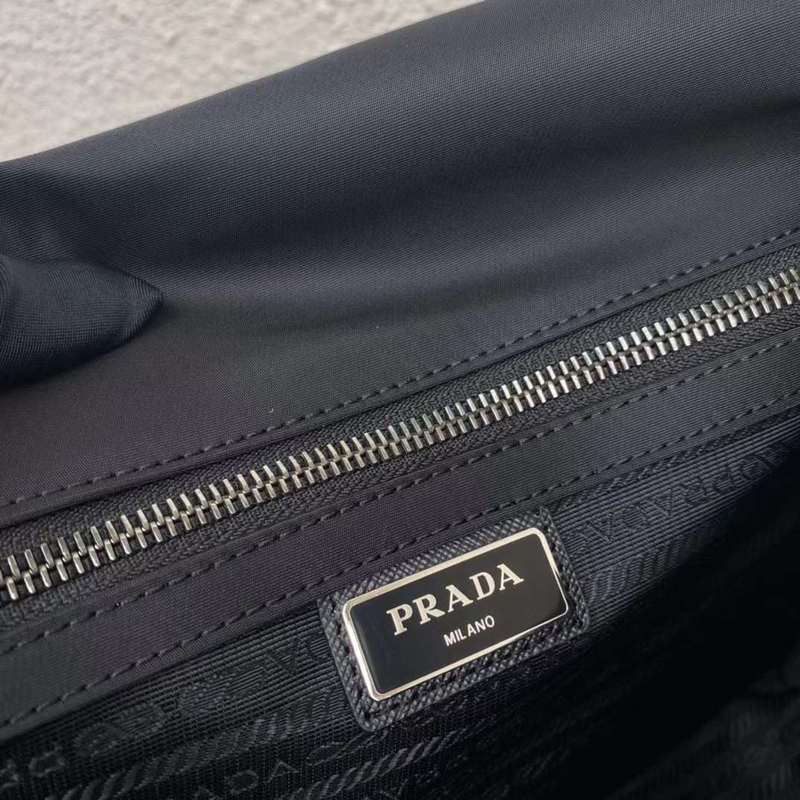 Satchel Bags - PDA Bags - 1669