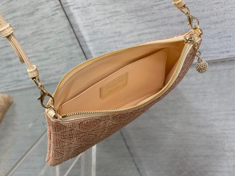 Glami - GLAMIr Bags - 040
