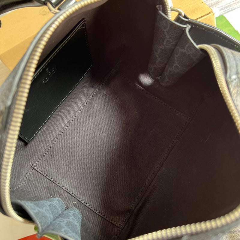 Satchel Bags - GCI Bags - 5578