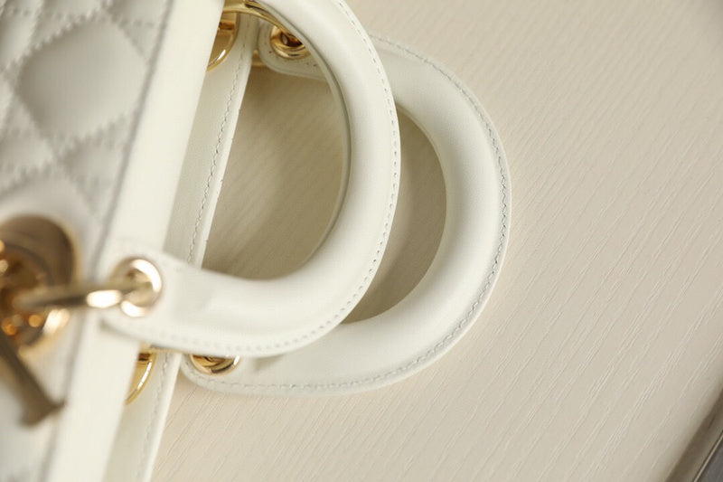 Glami - GLAMIr Bags - 460