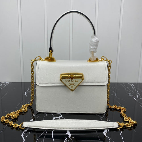 Satchel Bags - PDA Bags - 749