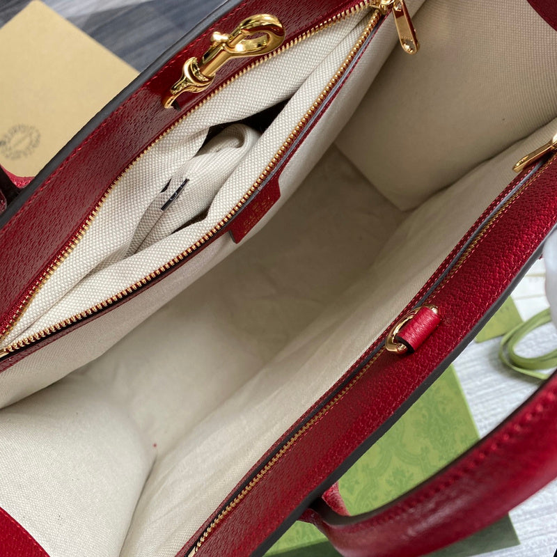 GLM - gg Bags - 2178