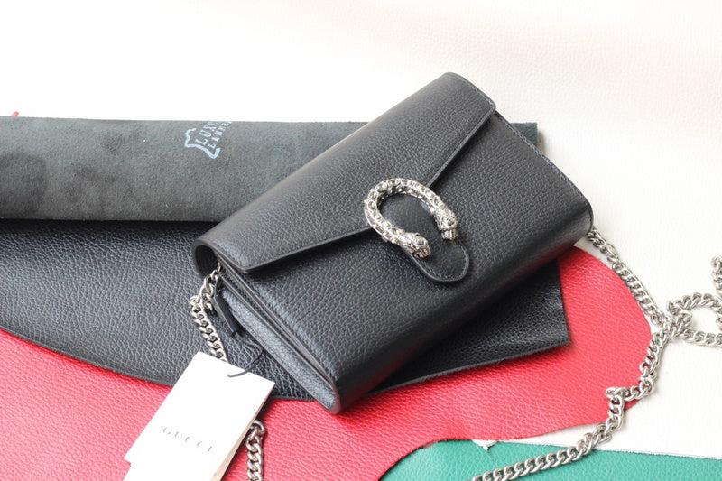 Satchel Bags - GCI Bags - 3082