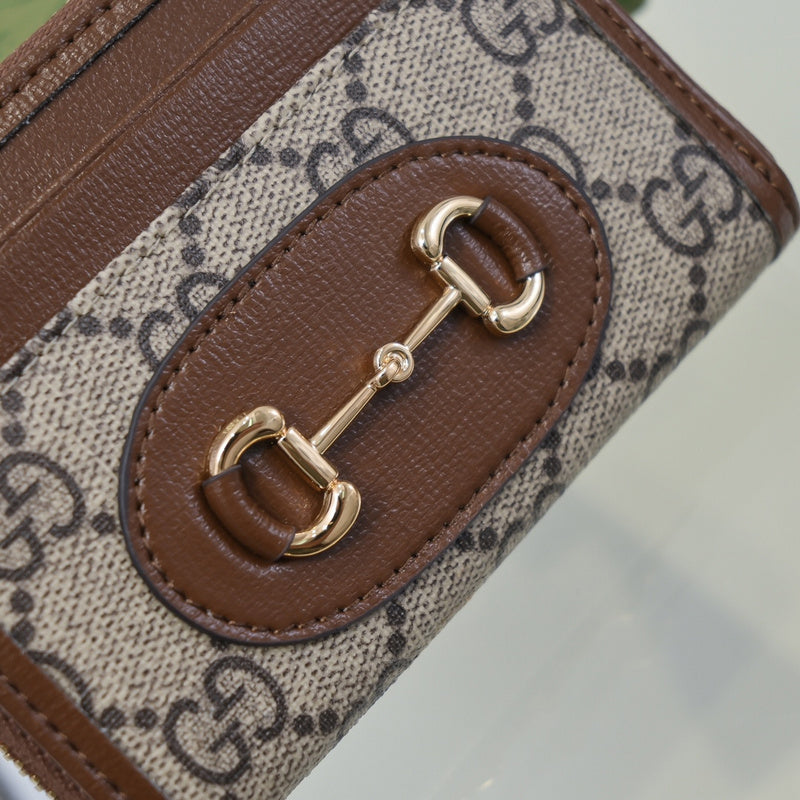 Satchel Bags - GUC Bags - 1286