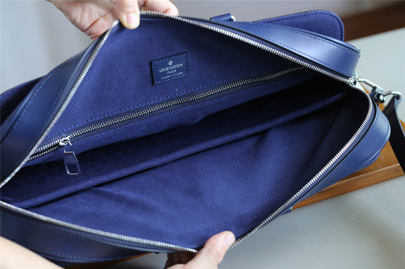 Glami GlamI Lu-Vi bags - 9871
