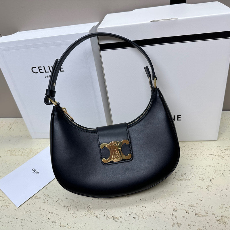 Bags Arena - Chanel Bags - 128