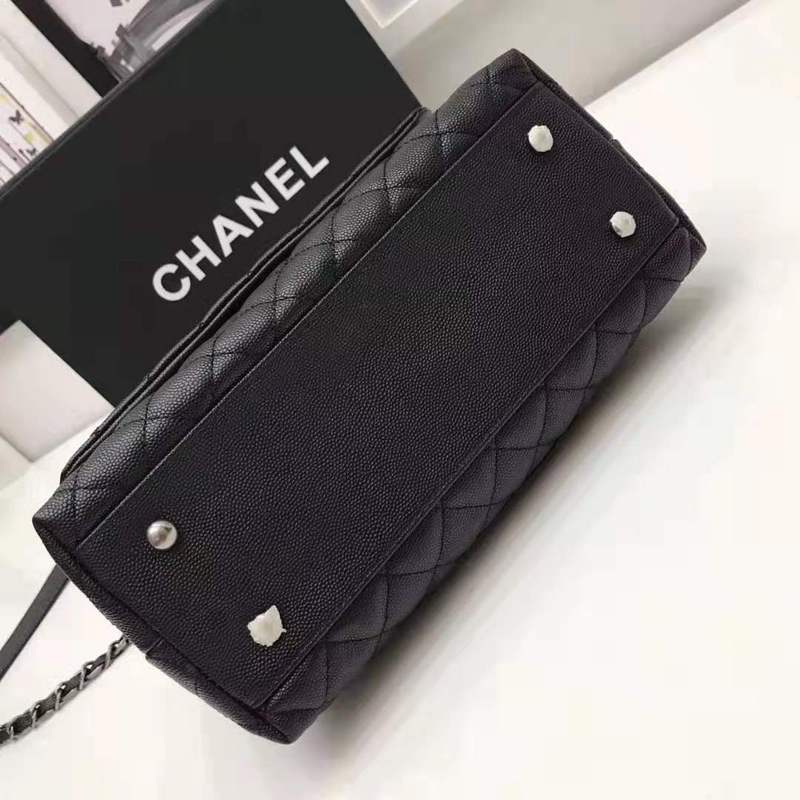 Satchel Bags - CHL Bags - 633