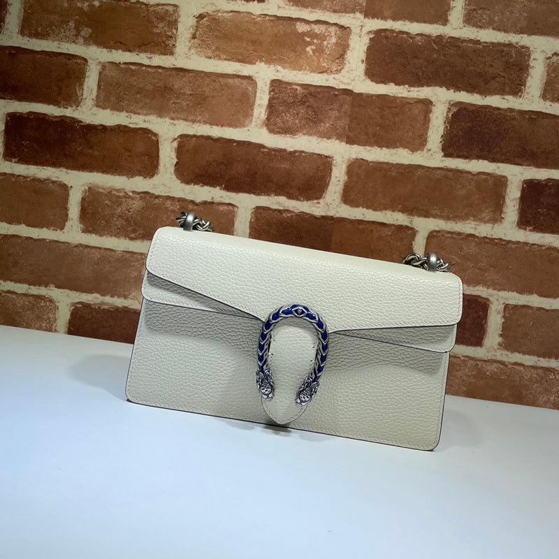 Satchel Bags - GCI Bags - 3428