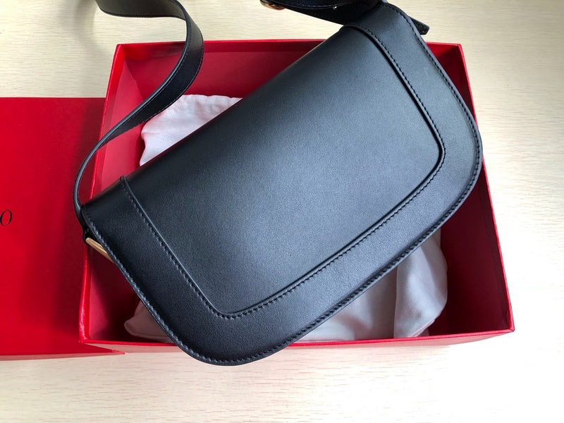 Glamy - VEL Bags - 725